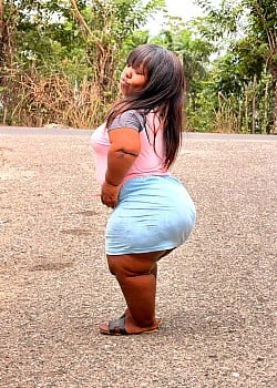 La Real Peque
